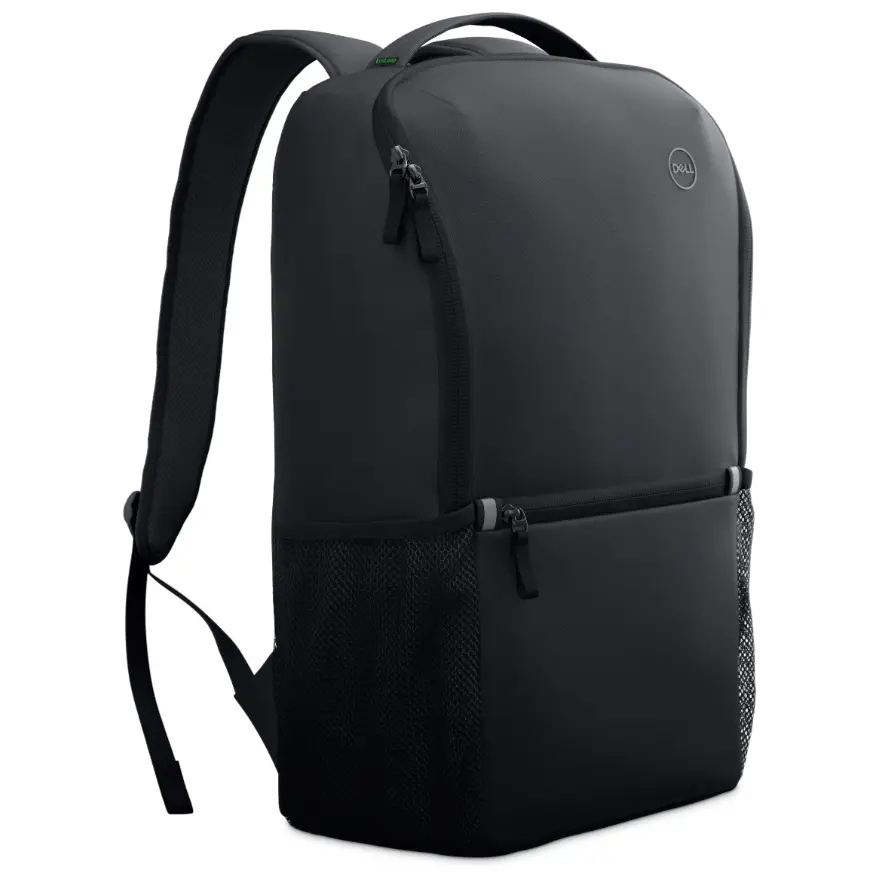 Σακίδιο πλάτης, Dell EcoLoop Essential Backpack14-16 - CP3724 - image 3