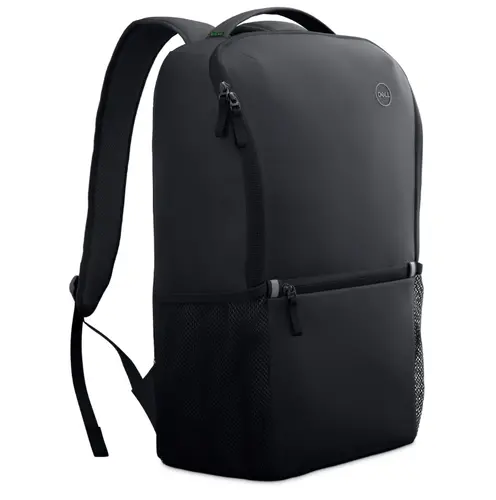 Rucsac, Dell EcoLoop Essential Backpack14-16 - CP3724 - 4