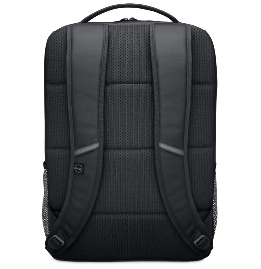Rucsac, Dell EcoLoop Essential Backpack14-16 - CP3724 - image 4