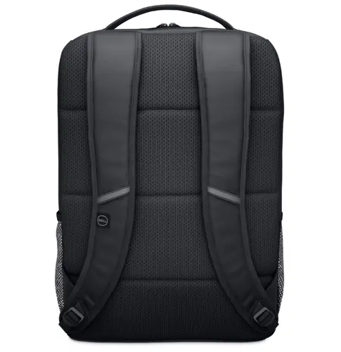 Rucsac, Dell EcoLoop Essential Backpack14-16 - CP3724 - 5