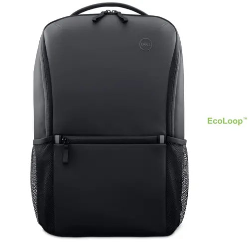 Rucsac, Dell EcoLoop Essential Backpack14-16 - CP3724 Rucsac, Dell EcoLoop Essential Backpack14-16 - CP3724