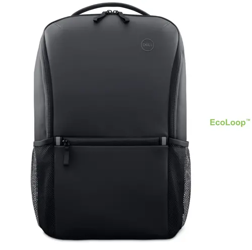 Раница, Dell EcoLoop Essential Backpack14-16 - CP3724