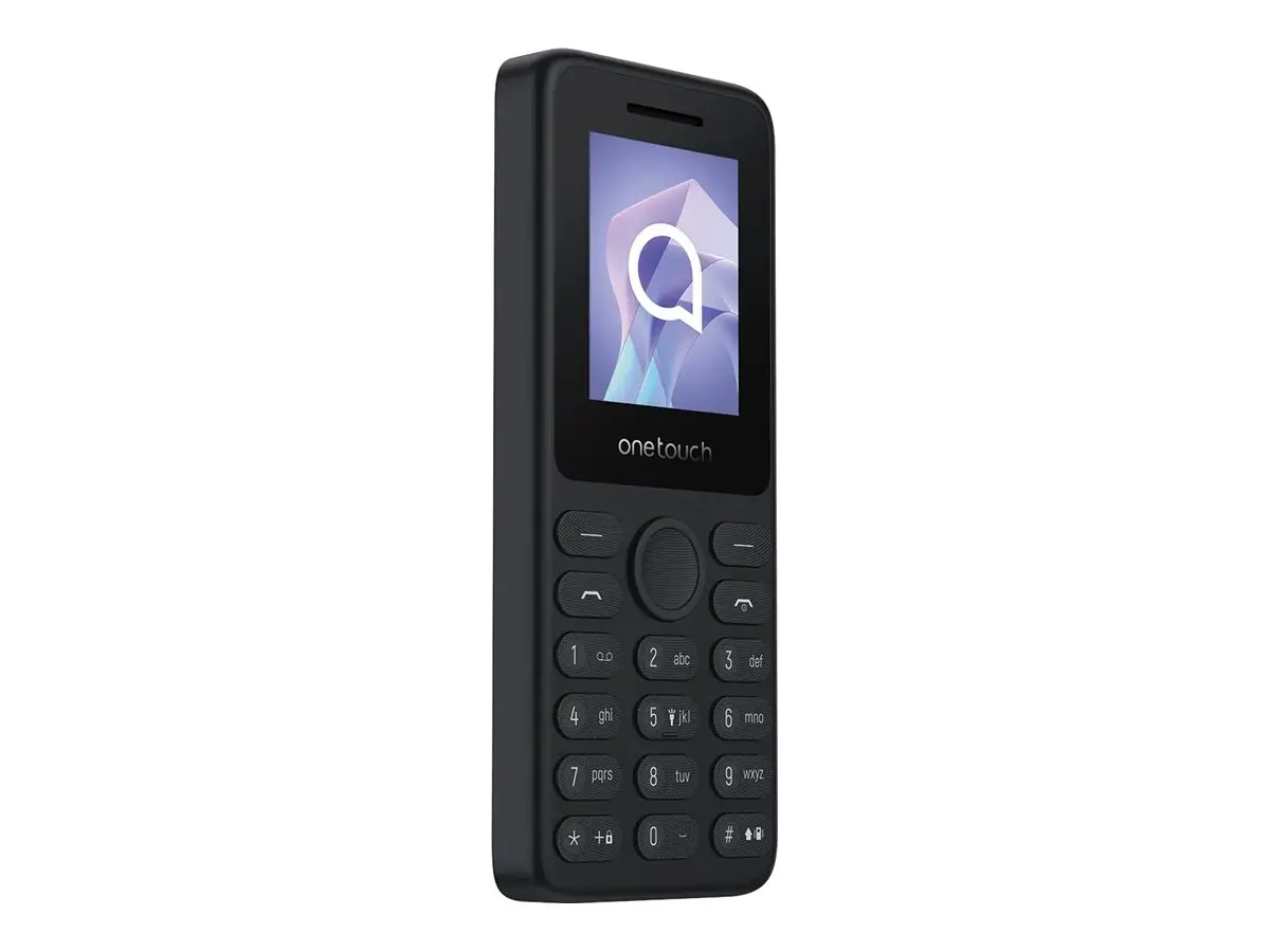 TCL Feature phone 4021 - image 6