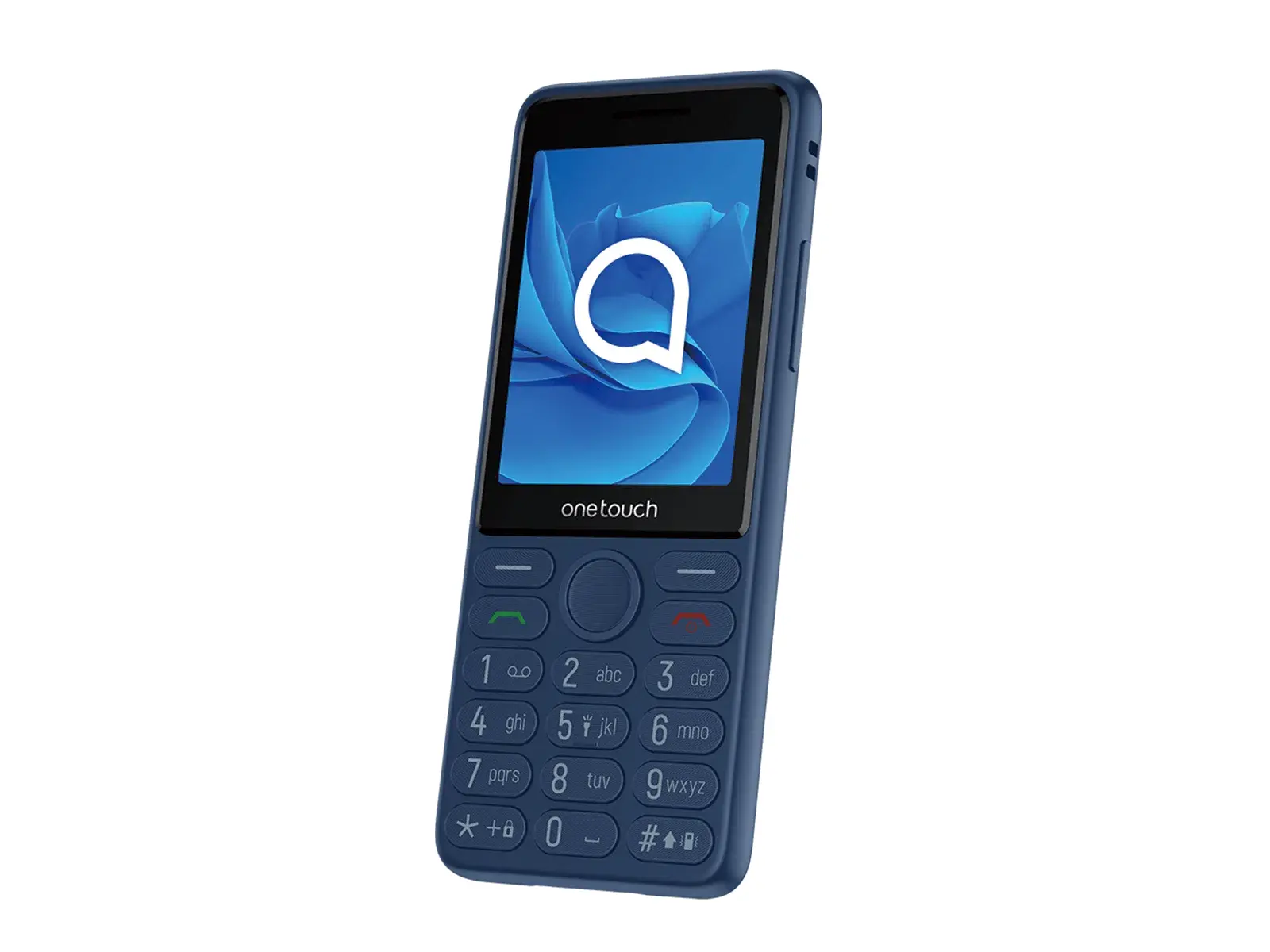 TCL Feature phone 4042s - image 2