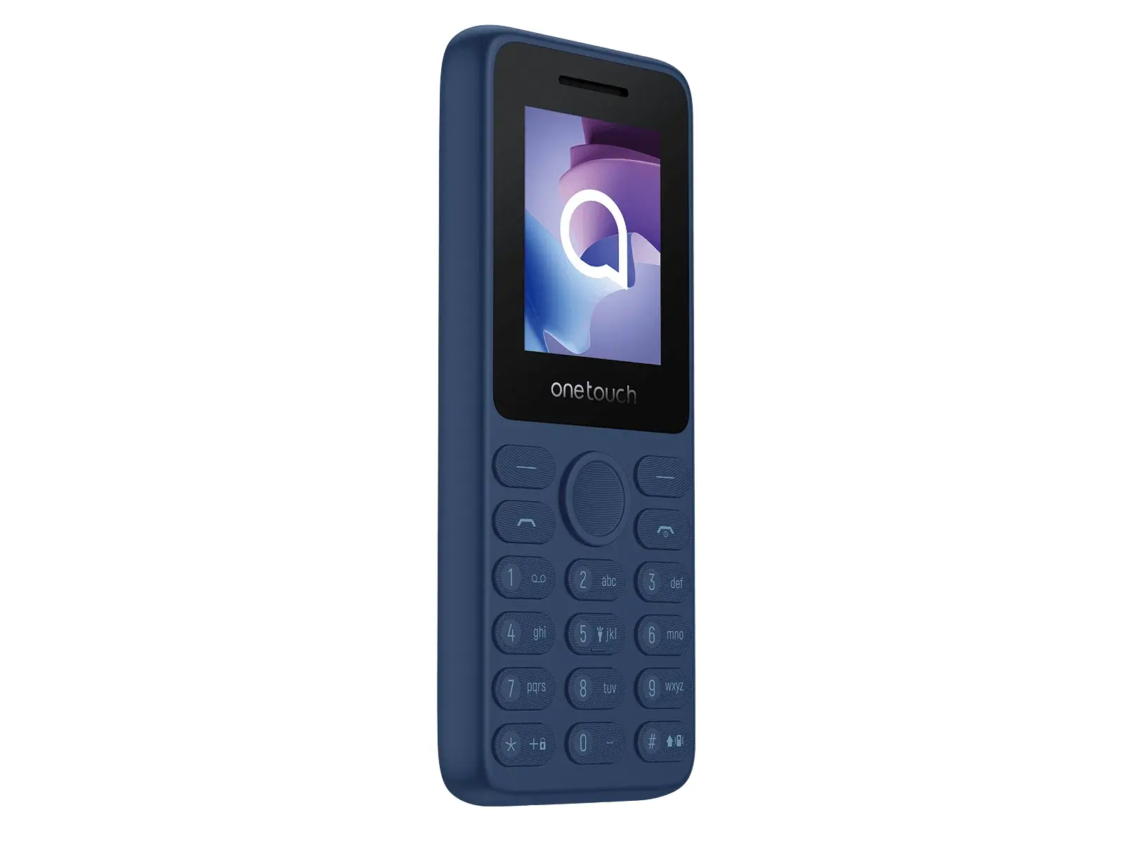 TCL Feature phone 4041 - image 1