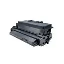 CASETĂ PENTRU FUJITSU RX 7200 - OUTLET - Negru - B860-2210-T002A / B8602210T002A