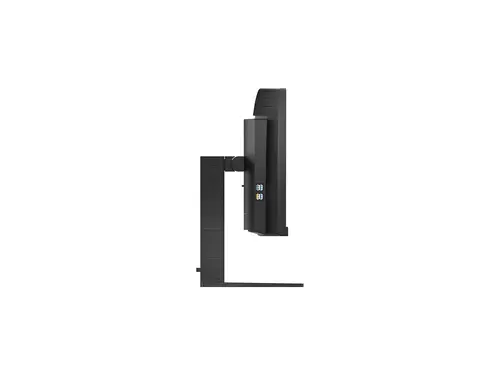 Монитор, Philips 346E2CUAE, 34" Curved 1500R VA WLED, 3440x1440@100Hz, 4ms GtG, 1ms MPRT, 300cd m/2, 3000:1, Mega Infinity DCR, Adaptive Sync, FlickerFree, Low Blue Mode, 5Wx2, Tilt, Height Adjust, HDMI, DP, USB hub - 3