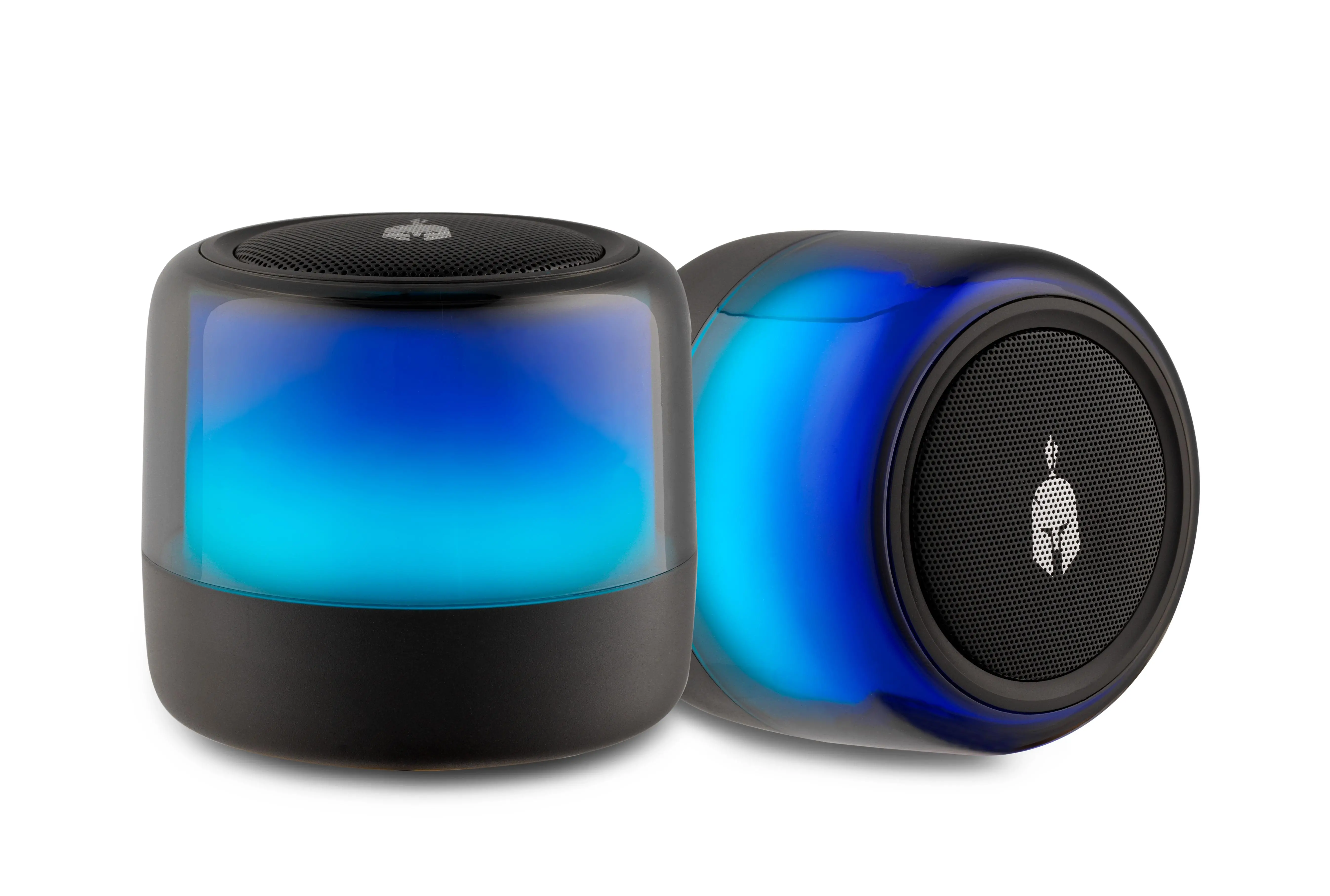 Ηχεία Spartan Gear Syrinx S Small 2.0