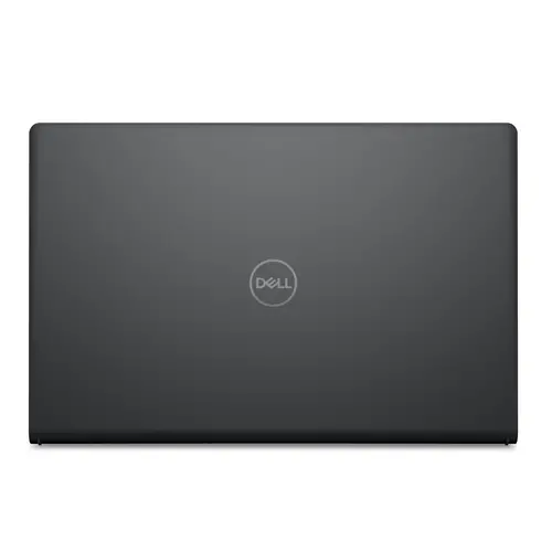 Лаптоп, Dell Vostro 3530, Intel Core i5-1334U (12 MB cache, 10 cores, up to 4.6GHz), 15.6" FHD (1920x1080) AG 120Hz WVA 250nits, 16GB, 8GBx2, DDR4, 2666MHz, 512GB PCIe M.2, Intel Iris Xe, FHD Cam and Mic, 802.11ac, BG KB, Win 11 Pro, 3Y PS - image 3