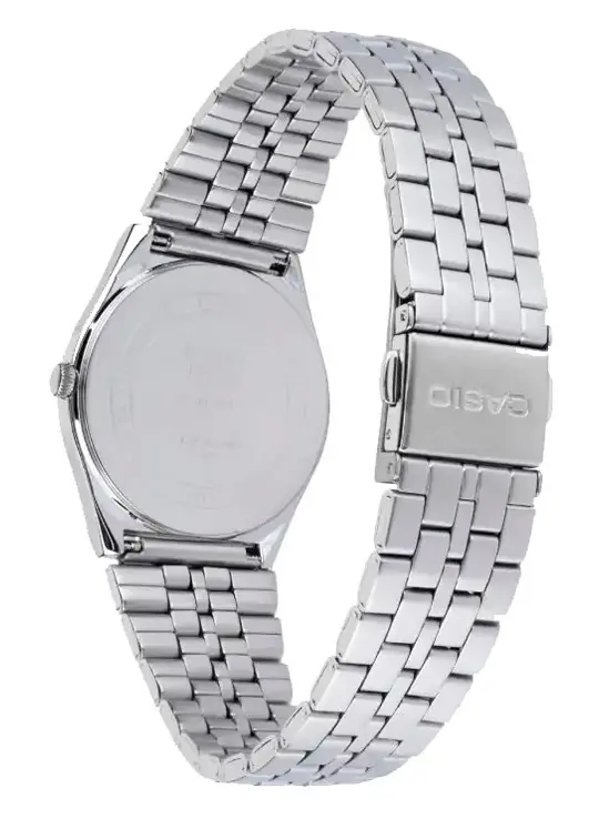 Ανδρικό αναλογικό ρολόι Casio - Casio Collection - MTP-B145D-2A2VEF - image 1