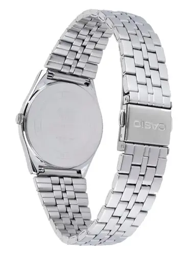Ceas analogic bărbătesc Casio - Casio Collection - MTP-B145D-2A2VEF - 2
