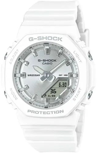 Ceas de damă Casio G-Shock - GMA-P2100VA-7AER