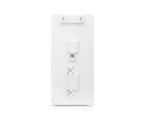 Комутатор Ubiquiti N-SW, 4xGE RJ45, PoE Passthrough, Outdoor - image 2