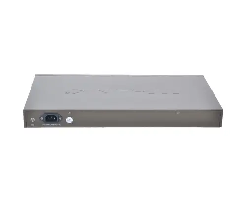 Комутатор TP-Link TL-SG1048, 48-Port Gigabit Rackmount комутатор - image 2