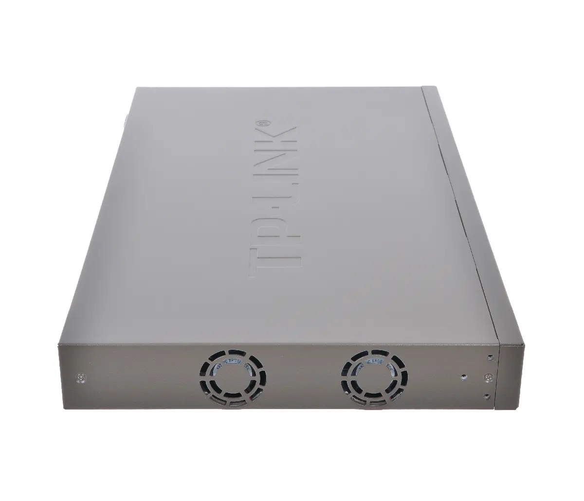 Комутатор TP-Link TL-SG1048, 48-Port Gigabit Rackmount комутатор - image 3