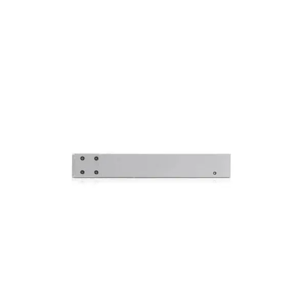 Комутатор Ubiquiti USW-Pro-24, 24x Gbit RJ45 порта, 2xSFP+ слота, управляем L2 - image 3