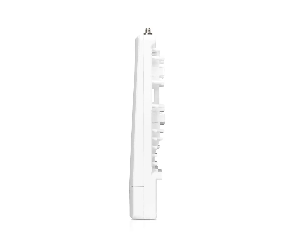 Точка за пренос Ubiquiti AF-5XHD, 2xGE RJ45, IP67, макс. 100 km, airOS LTU - image 2