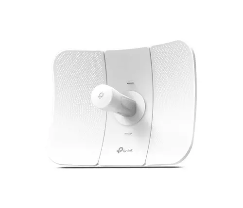 Tочка за достъп TP-LINK CPE710, 867Mbps, 5GHz, 27dBm, 23dBi антена, външен монта