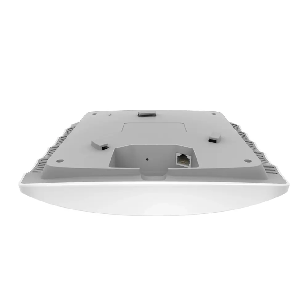 Tочка за достъп TP-LINK EAP115, 300Mbps, 2.4GHz, 100Mbps порт, IEEE802.3af PoE, - image 3