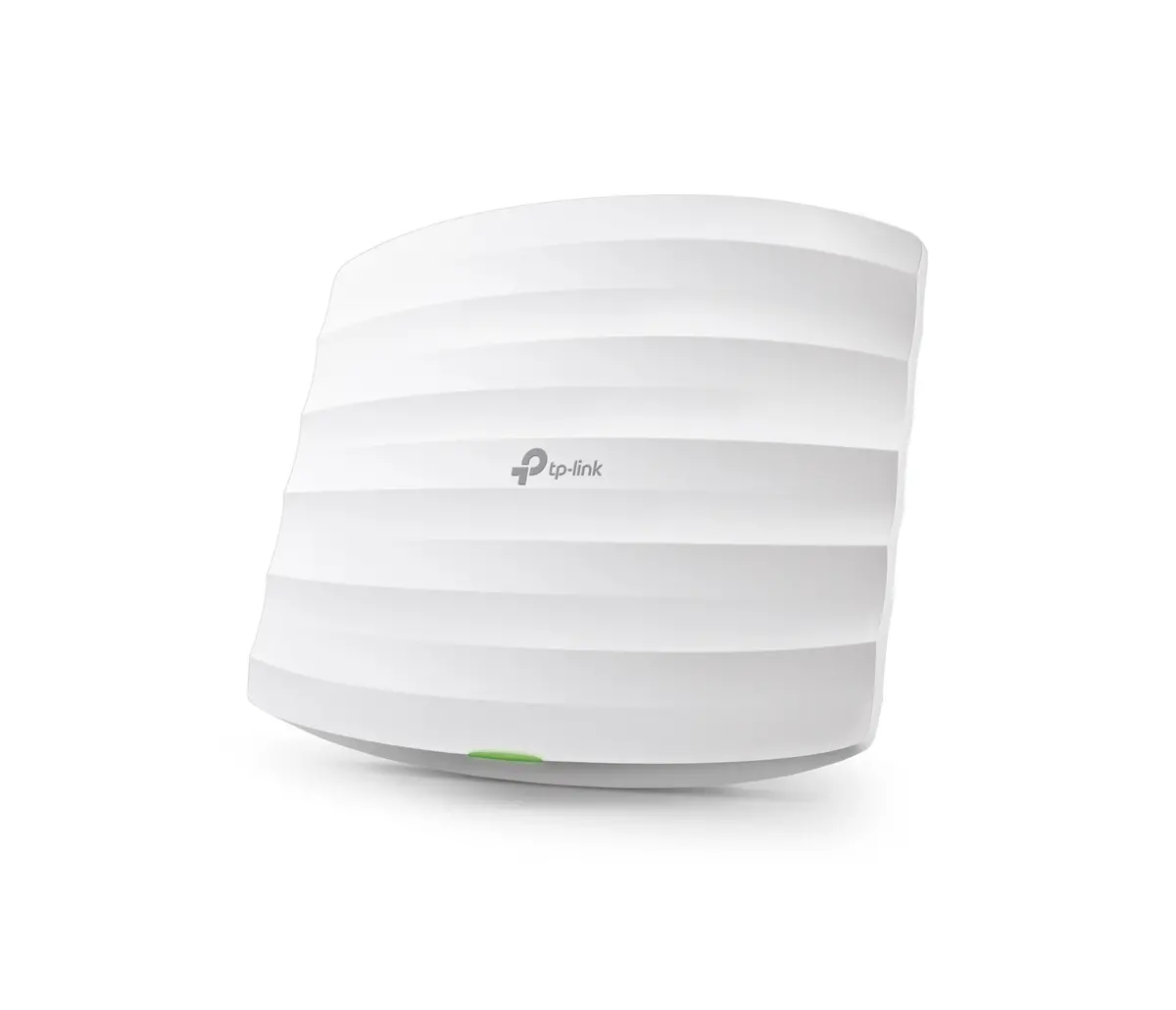 Punct de acces TP-LINK EAP245, AC1750, 2xGbit porturi, adaptor PoE