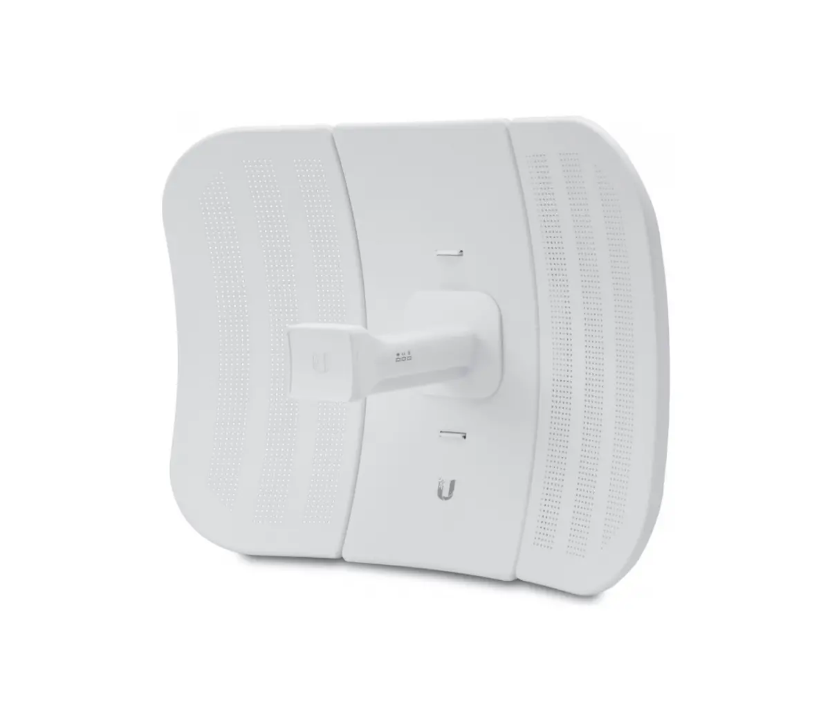 Точка за достъп Ubiquiti LBE-M5-23, 5HHz, 23dBi, до 100Mbps+, 25dBm, PTP, 30к