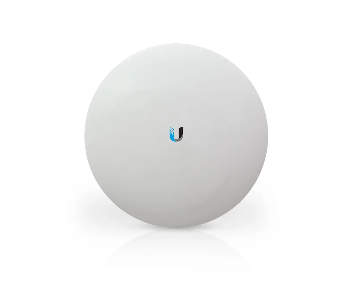 Точка за достъп Ubiquiti NBE-5AC-Gen2, 2xGbE, 5GHZ, 19dBi, до 450+Mbps, 15+km - image 2