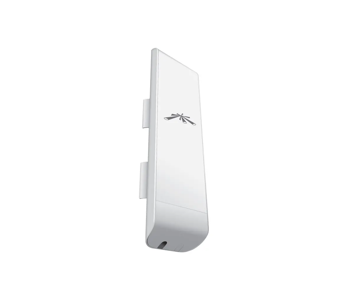 Σημείο πρόσβασης Ubiquiti NSM2, 2.4GHz, 11 dBi, 150+ Mbps, 13+ χλμ