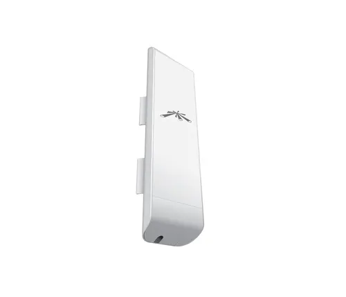 Точка за достъп Ubiquiti NSM2, 2.4GHz, 11 dBi, 150+ Mbps, 13+ км