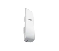 Точка за достъп Ubiquiti NSM2, 2.4GHz, 11 dBi, 150+ Mbps, 13+ км