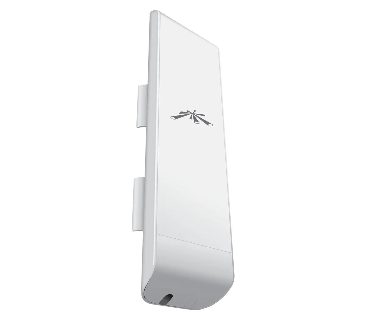 Точка за достъп Ubiquiti NSM5, 5GHz, 16 dBi, 150+ Mbps, 15+ км
