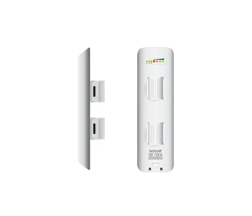 Точка за достъп Ubiquiti NSM5, 5GHz, 16 dBi, 150+ Mbps, 15+ км - image 3
