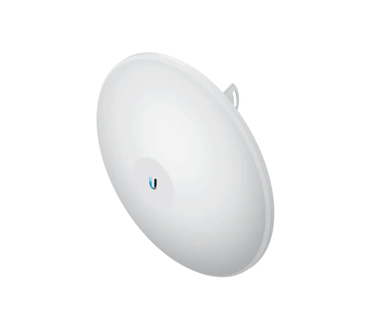 Точка за достъп Ubiquiti PBE-5AC-500, 5GHz , 27dBi, до 450+Mbps, 25km