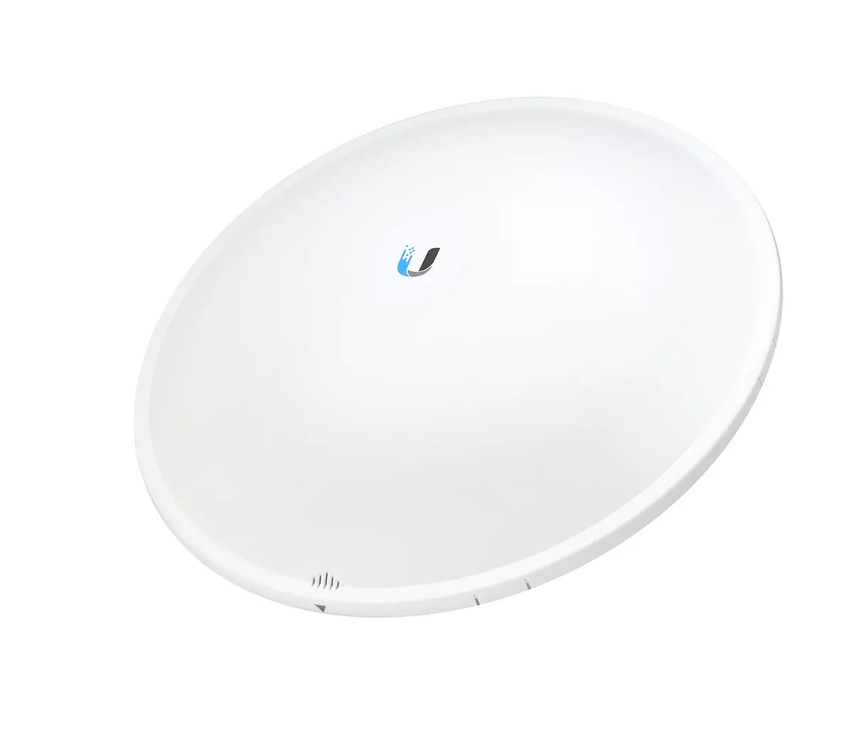 Точка за достъп Ubiquiti PBE-5AC-500, 5GHz , 27dBi, до 450+Mbps, 25km - image 1