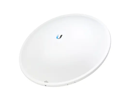 Точка за достъп Ubiquiti PBE-5AC-500, 5GHz , 27dBi, до 450+Mbps, 25km - image 1