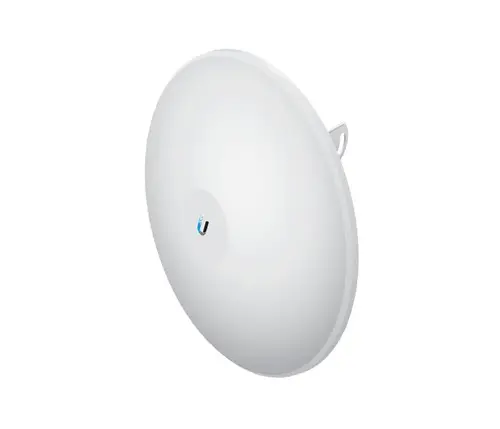 Точка за достъп Ubiquiti PBE-5AC-500, 5GHz , 27dBi, до 450+Mbps, 25km - image 2