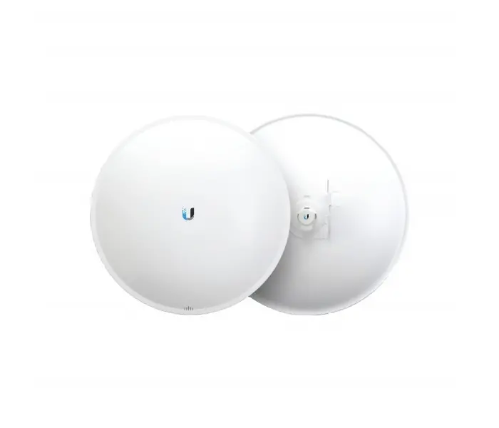 Σημείο πρόσβασης Ubiquiti PBE-5AC-500, 5GHz , 27dBi, έως 450+Mbps, 25km - image 3