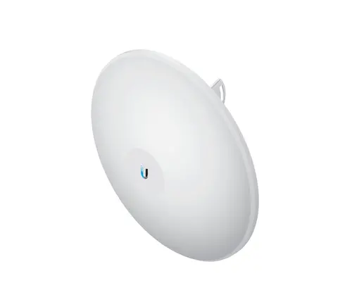 Точка за достъп Ubiquiti PBE-5AC-500, 5GHz , 27dBi, до 450+Mbps, 25km