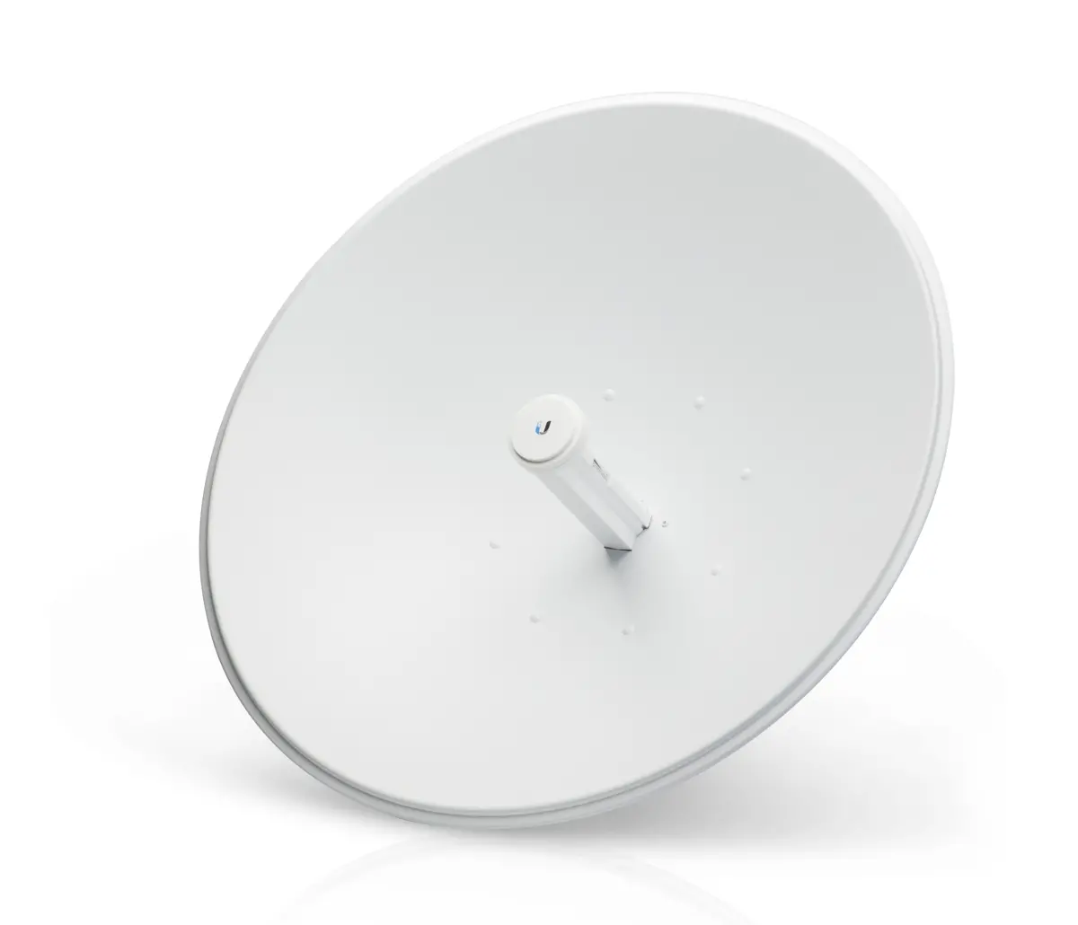 Punct de acces Ubiquiti PBE-5AC-620, 5GHZ, 29dBi, până la 450+Mbps, 30+