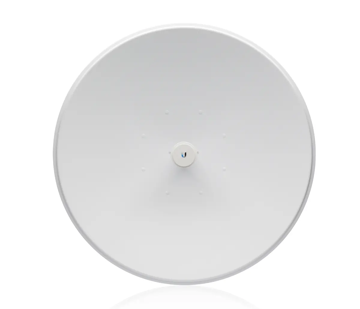Punct de acces Ubiquiti PBE-5AC-620, 5GHZ, 29dBi, până la 450+Mbps, 30+ - image 1