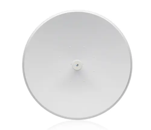 Точка за достъп Ubiquiti PBE-5AC-620, 5GHZ, 29dBi, до 450+Mbps, 30+ - image 1