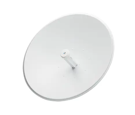 Точка за достъп Ubiquiti PBE-5AC-620, 5GHZ, 29dBi, до 450+Mbps, 30+ - image 3