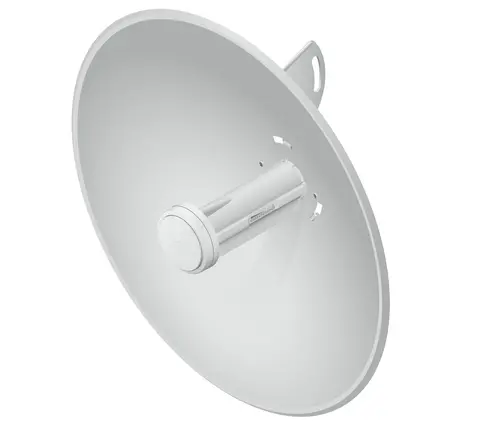 Точка за достъп Ubiquiti PBE-M5-300, 5GHz, airMAX, 22 dBi, 150Mbit+, 2 - image 1