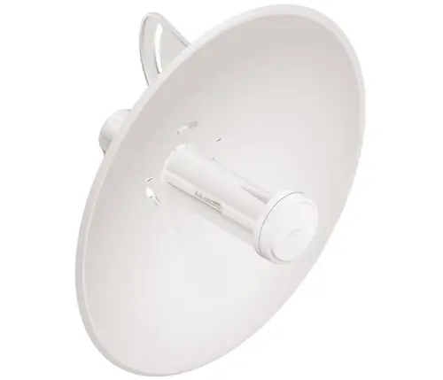 Точка за достъп Ubiquiti PBE-M5-300, 5GHz, airMAX, 22 dBi, 150Mbit+, 2 - image 3