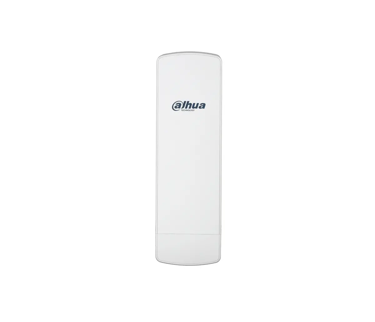 Σημείο πρόσβασης Dahua PFM881, 5GHz, 300Mbit, 23dBm, 15dBi, 1x RJ45 PoE, 1xRJ45