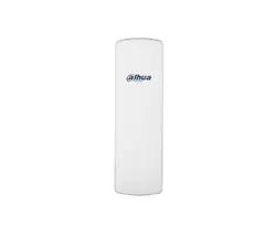 Точка за достъп Dahua PFM881, 5GHz, 300Mbit, 23dBm, 15dBi, 1x RJ45 PoE, 1xRJ45,