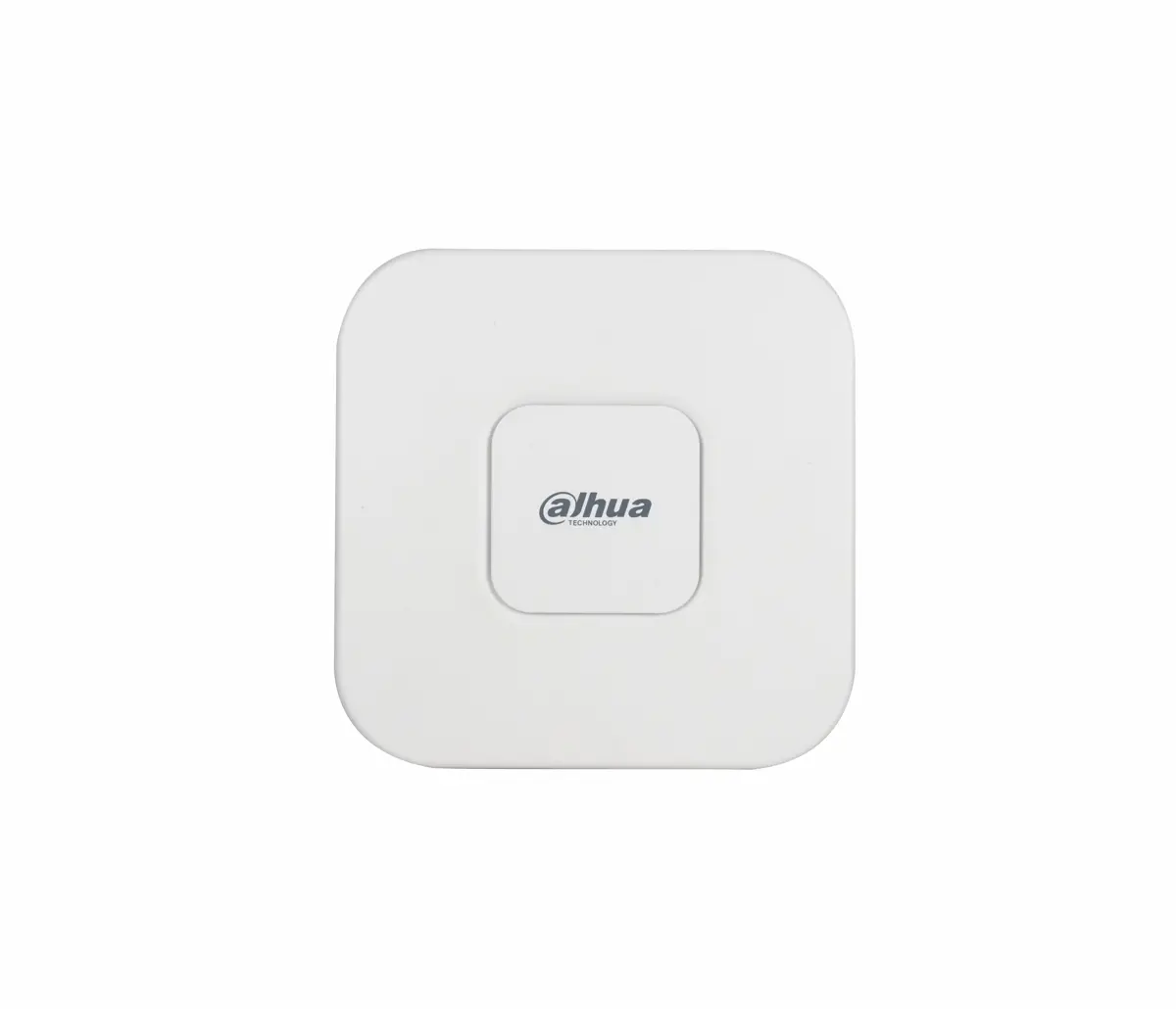 Точка за достъп Dahua PFM889-IM, 2.4/5GHz, 300/867Mbit, 27dBm, 3dBi, PoE+, Indoo
