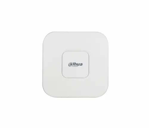 Точка за достъп Dahua PFM889-IM, 2.4/5GHz, 300/867Mbit, 27dBm, 3dBi, PoE+, Indoo