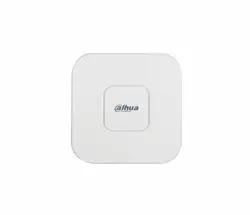 Точка за достъп Dahua PFM889-IM, 2.4/5GHz, 300/867Mbit, 27dBm, 3dBi, PoE+, Indoo