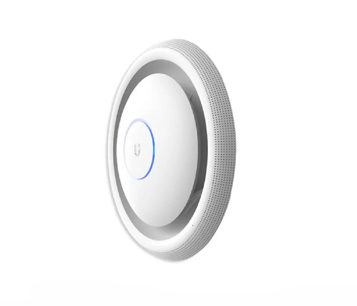 Точка за достъп Ubiquiti UAP-AC-EDU, 2.4/5GHz, 450/1300Mbit, 22dBm, 3x3 MIMO 5dB - image 1