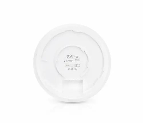 Точка за достъп Ubiquiti UAP-AC-HD, 2.4/5GHz, 450/1700Mbit, 25dBm, MU-MIMO, 802. - image 2
